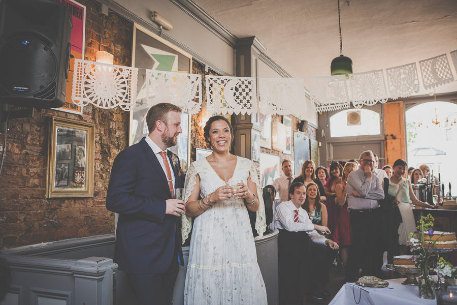 Stoke Newington Wedding photographed by My Beautiful Bride-56.jpg