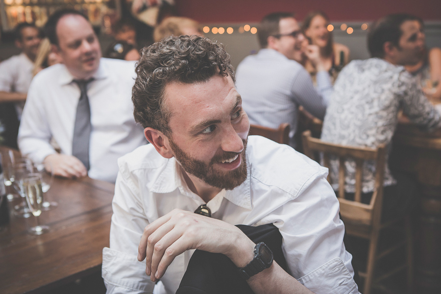 Stoke Newington Wedding photographed by My Beautiful Bride-66.jpg