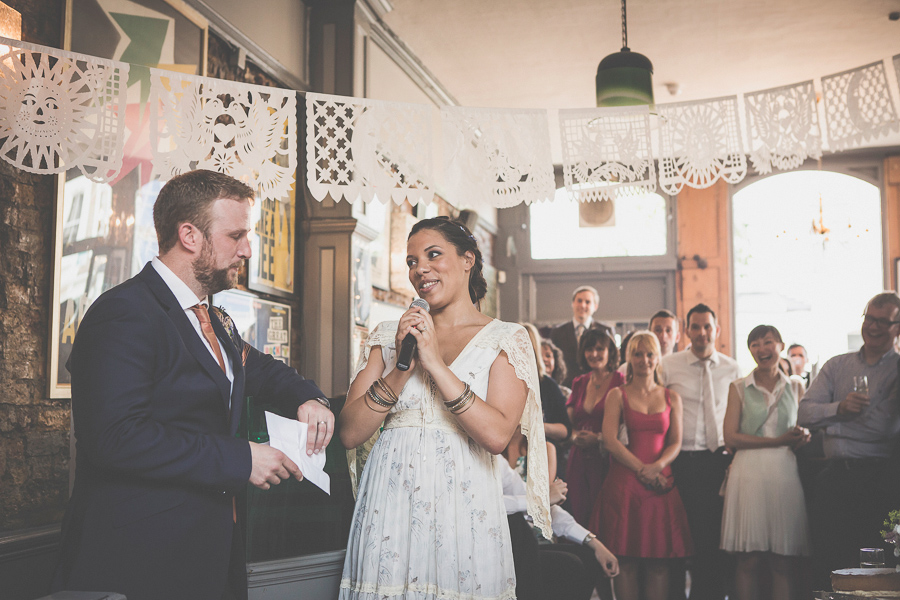 Stoke Newington Wedding photographed by My Beautiful Bride-68.jpg