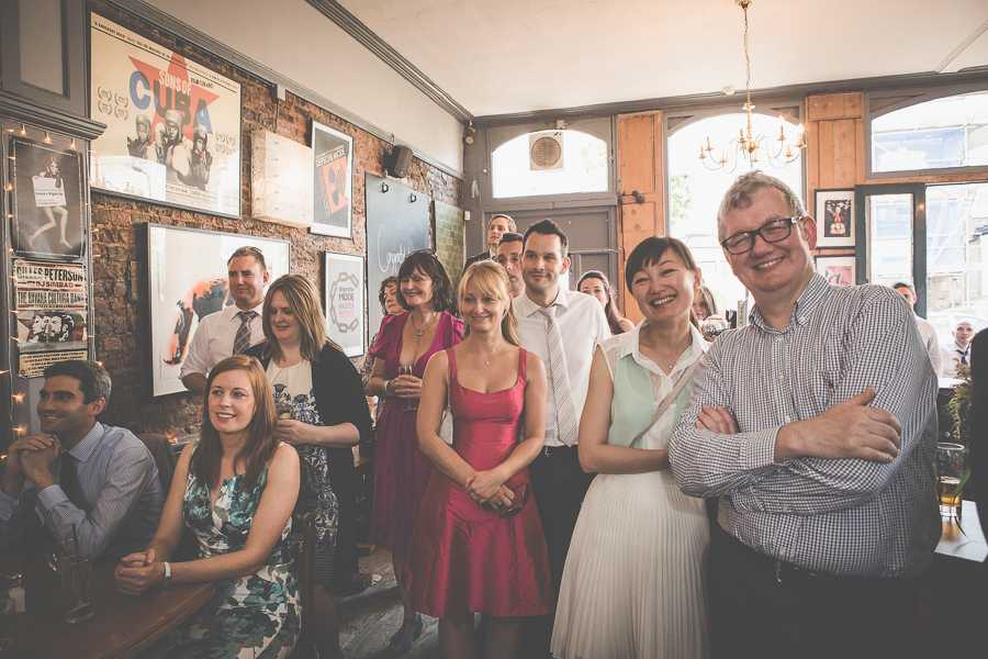 Stoke Newington Wedding photographed by My Beautiful Bride-70.jpg