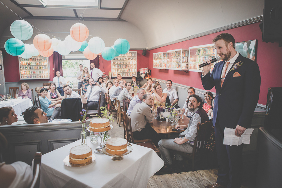 Stoke Newington Wedding photographed by My Beautiful Bride-71.jpg