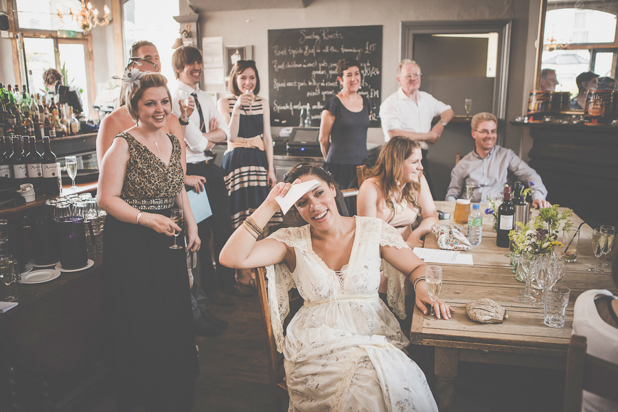 Stoke Newington Wedding photographed by My Beautiful Bride-76.jpg