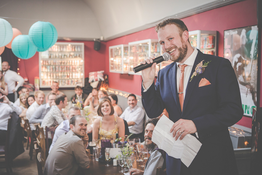 Stoke Newington Wedding photographed by My Beautiful Bride-77.jpg