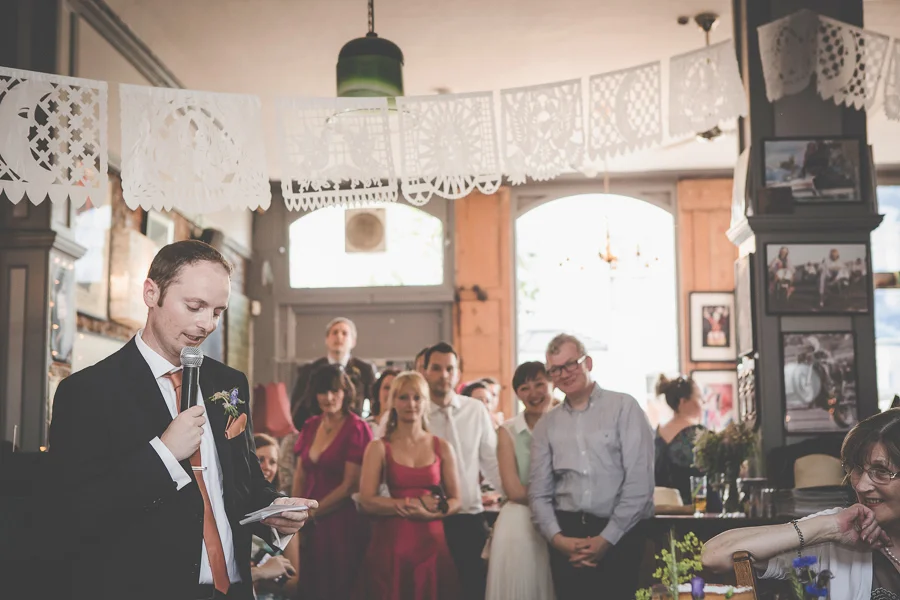Stoke Newington Wedding photographed by My Beautiful Bride-81.jpg