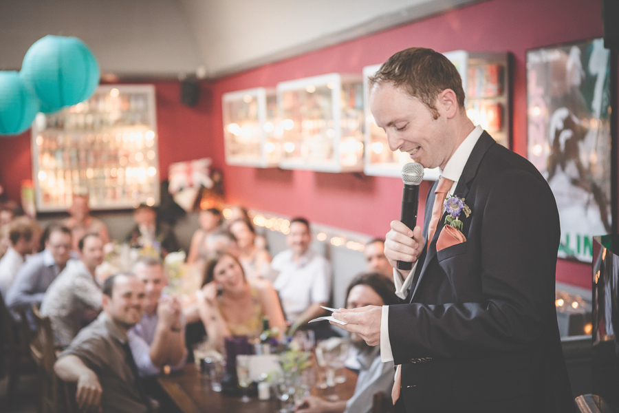 Stoke Newington Wedding photographed by My Beautiful Bride-83.jpg