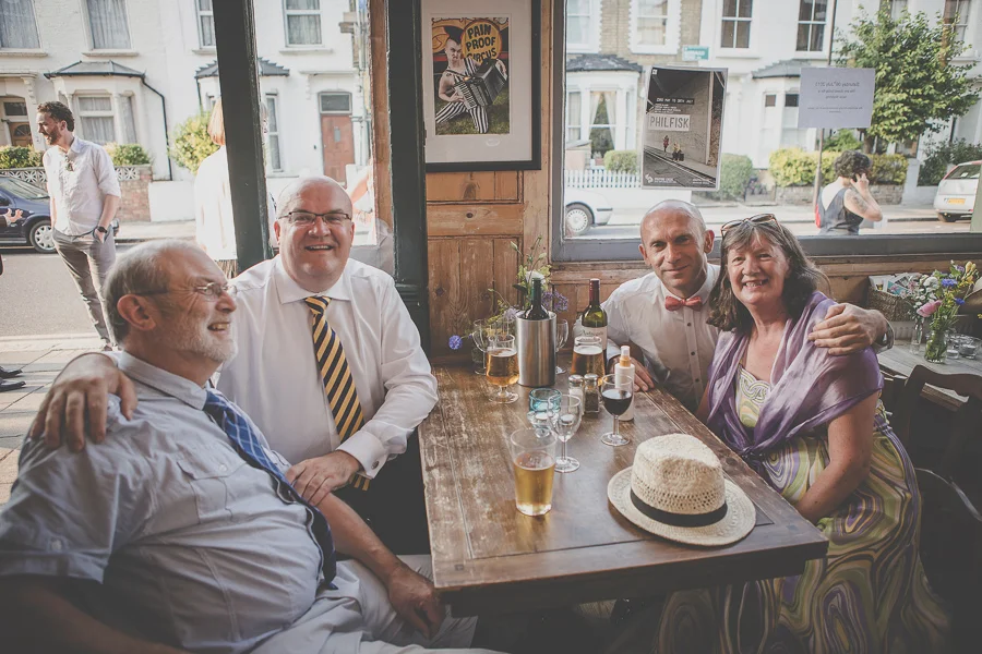 Stoke Newington Wedding photographed by My Beautiful Bride-85.jpg
