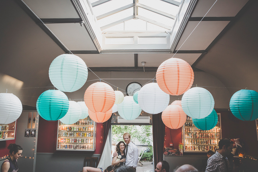 Stoke Newington Wedding photographed by My Beautiful Bride-86.jpg