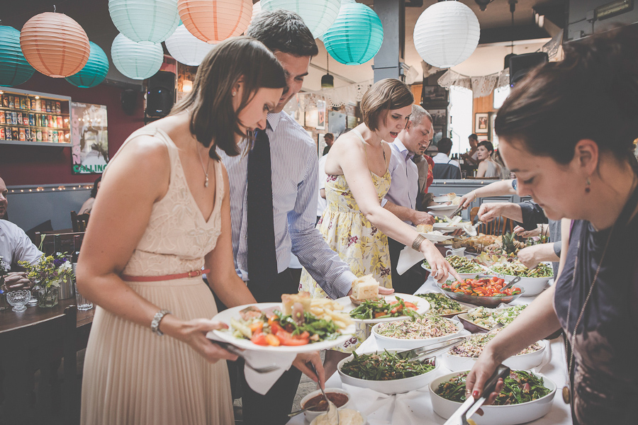 Stoke Newington Wedding photographed by My Beautiful Bride-90.jpg