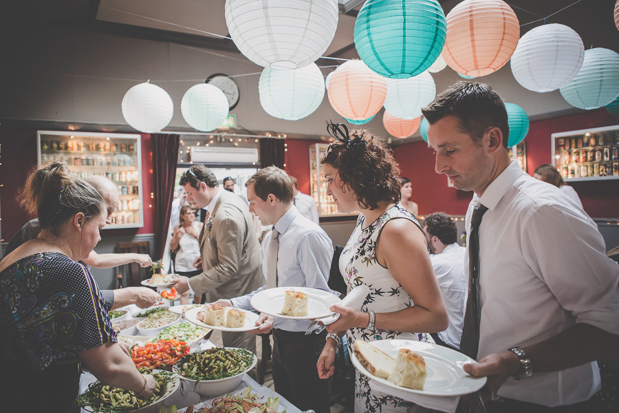 Stoke Newington Wedding photographed by My Beautiful Bride-92.jpg