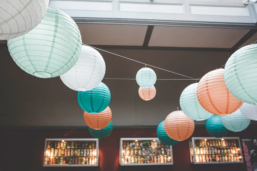 Stoke Newington Wedding photographed by My Beautiful Bride-101.jpg