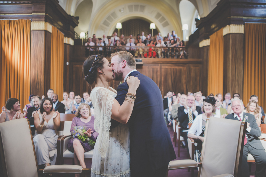 Stoke Newington Wedding photographed by My Beautiful Bride-102.jpg