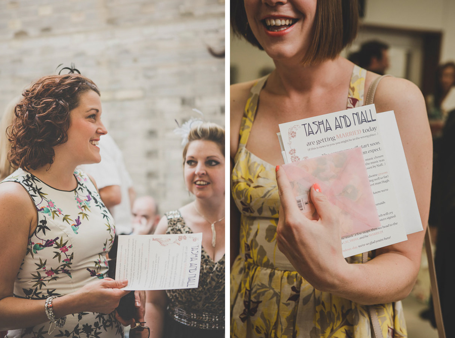 Stoke Newington Wedding photographed by My Beautiful Bride-108.jpg