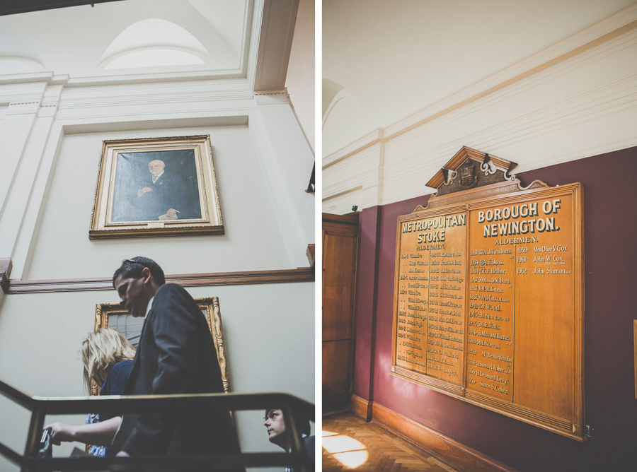 Stoke Newington Wedding photographed by My Beautiful Bride-111.jpg