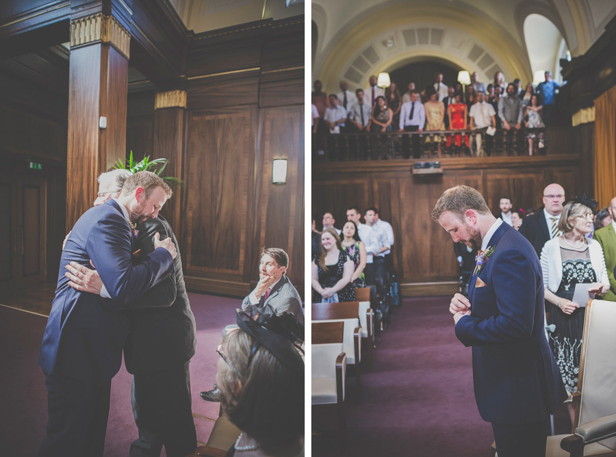 Stoke Newington Wedding photographed by My Beautiful Bride-112.jpg