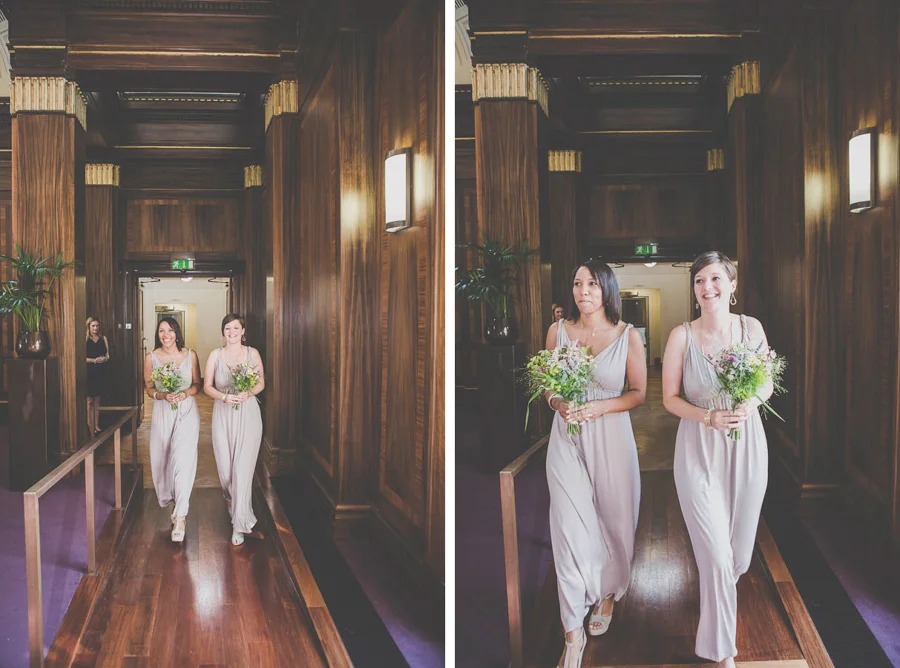 Stoke Newington Wedding photographed by My Beautiful Bride-113.jpg
