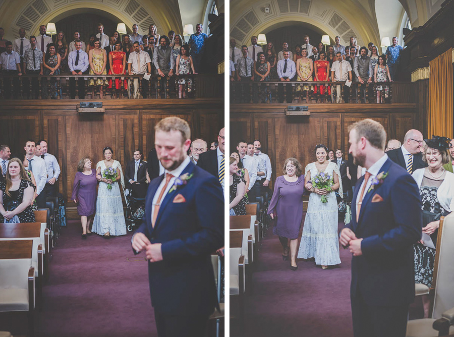 Stoke Newington Wedding photographed by My Beautiful Bride-116.jpg