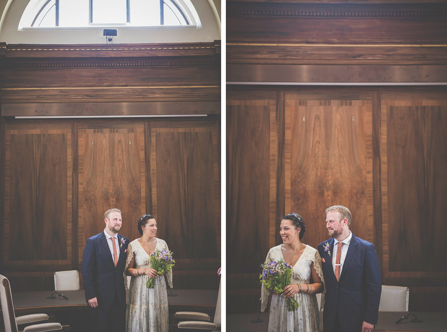 Stoke Newington Wedding photographed by My Beautiful Bride-119.jpg