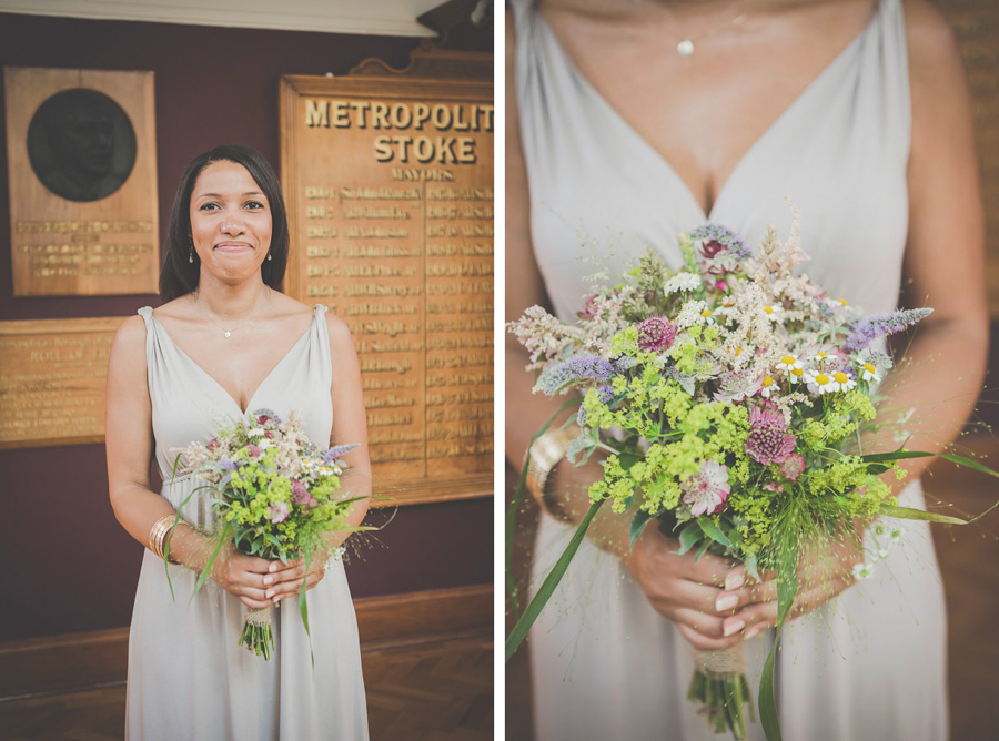 Stoke Newington Wedding photographed by My Beautiful Bride-122.jpg