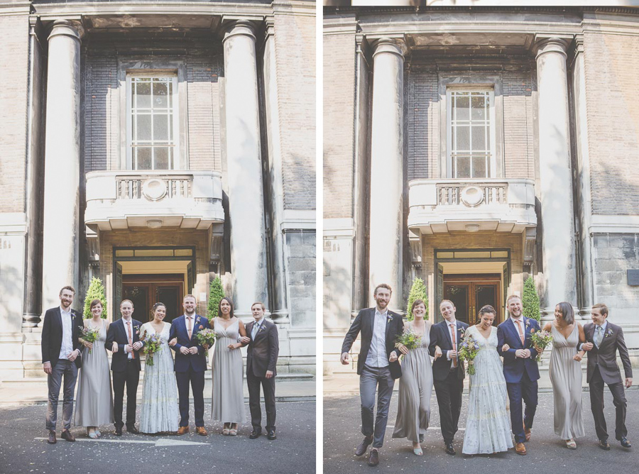 Stoke Newington Wedding photographed by My Beautiful Bride-128.jpg