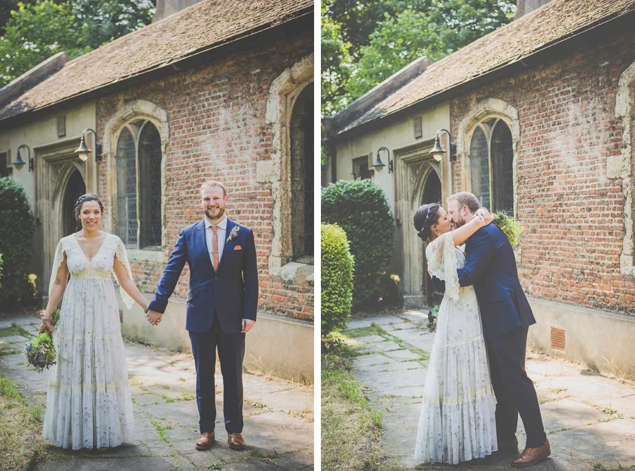 Stoke Newington Wedding photographed by My Beautiful Bride-132.jpg