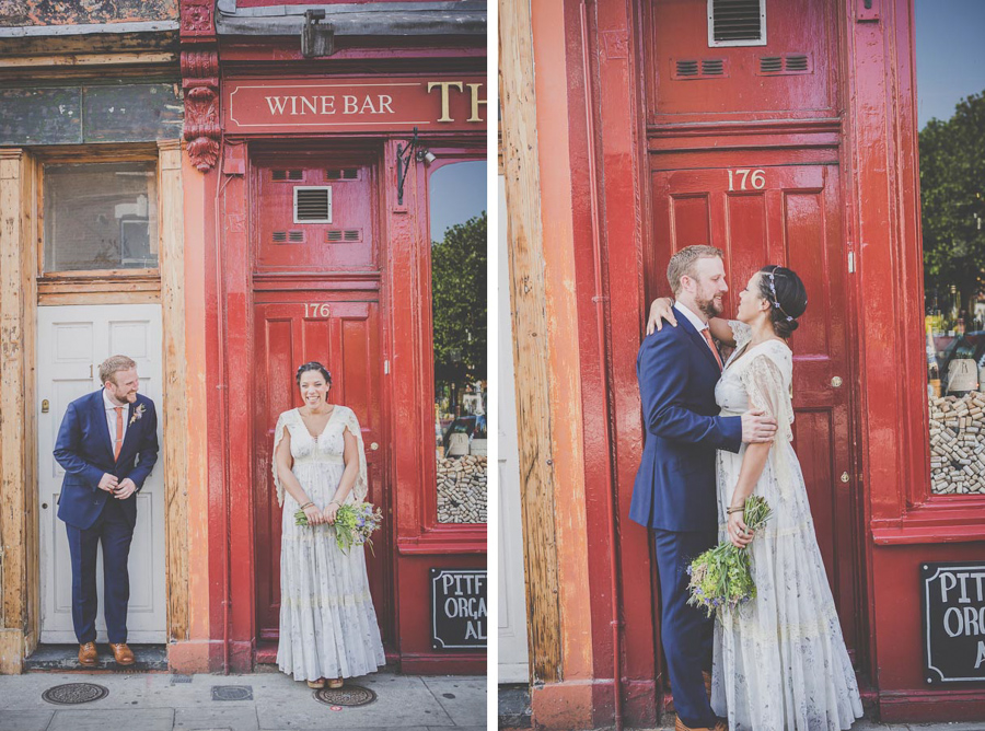 Stoke Newington Wedding photographed by My Beautiful Bride-138.jpg