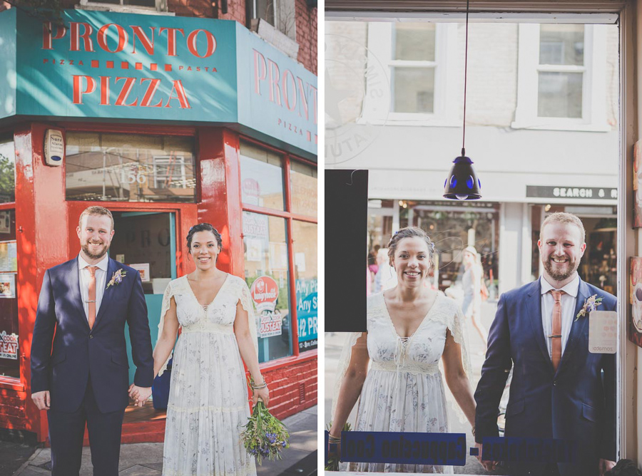 Stoke Newington Wedding photographed by My Beautiful Bride-140.jpg