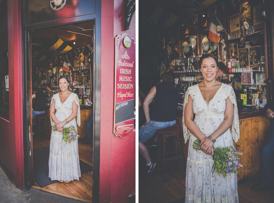 Stoke Newington Wedding photographed by My Beautiful Bride-141.jpg