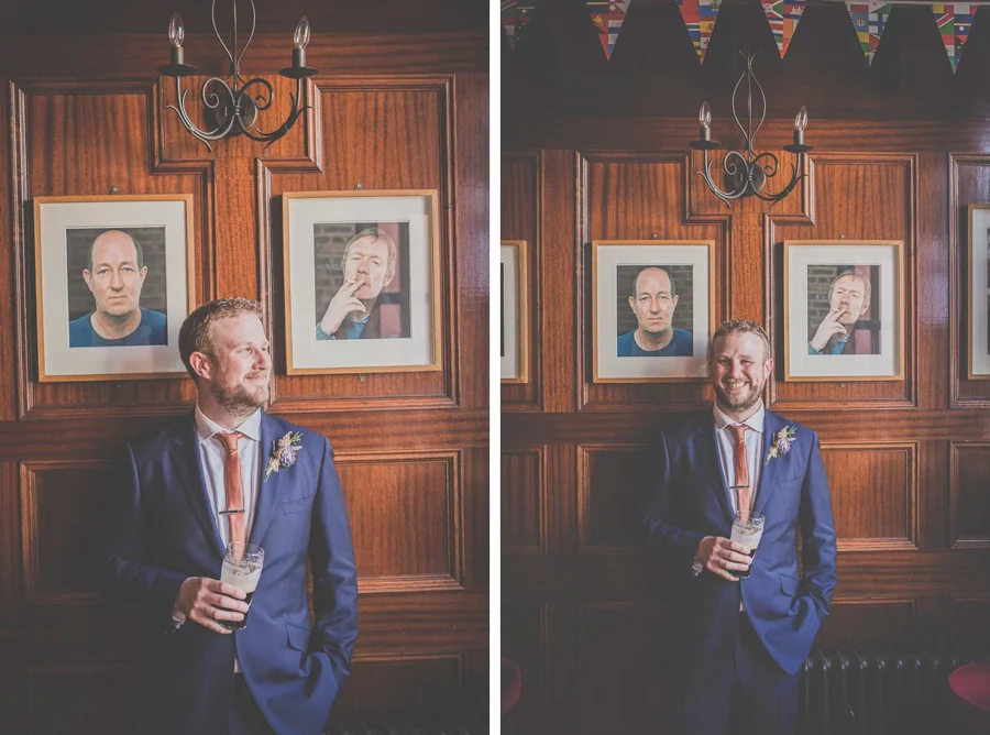 Stoke Newington Wedding photographed by My Beautiful Bride-143.jpg