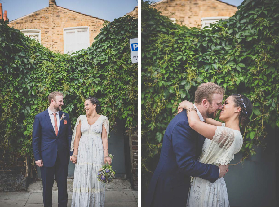 Stoke Newington Wedding photographed by My Beautiful Bride-144.jpg