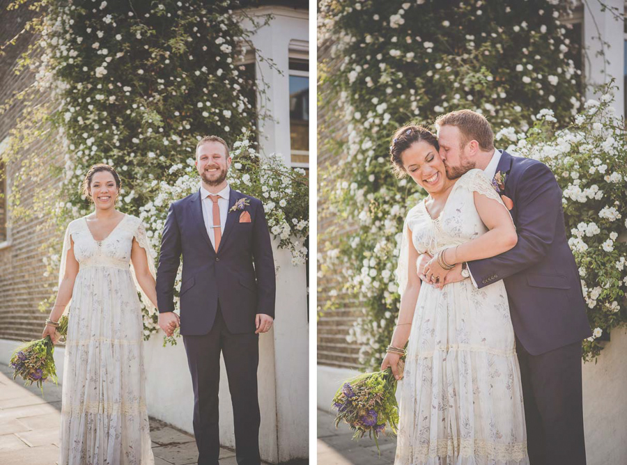 Stoke Newington Wedding photographed by My Beautiful Bride-146.jpg