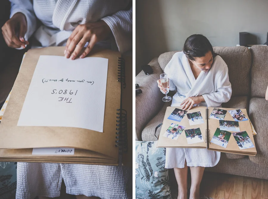 Stoke Newington Wedding photographed by My Beautiful Bride-147.jpg