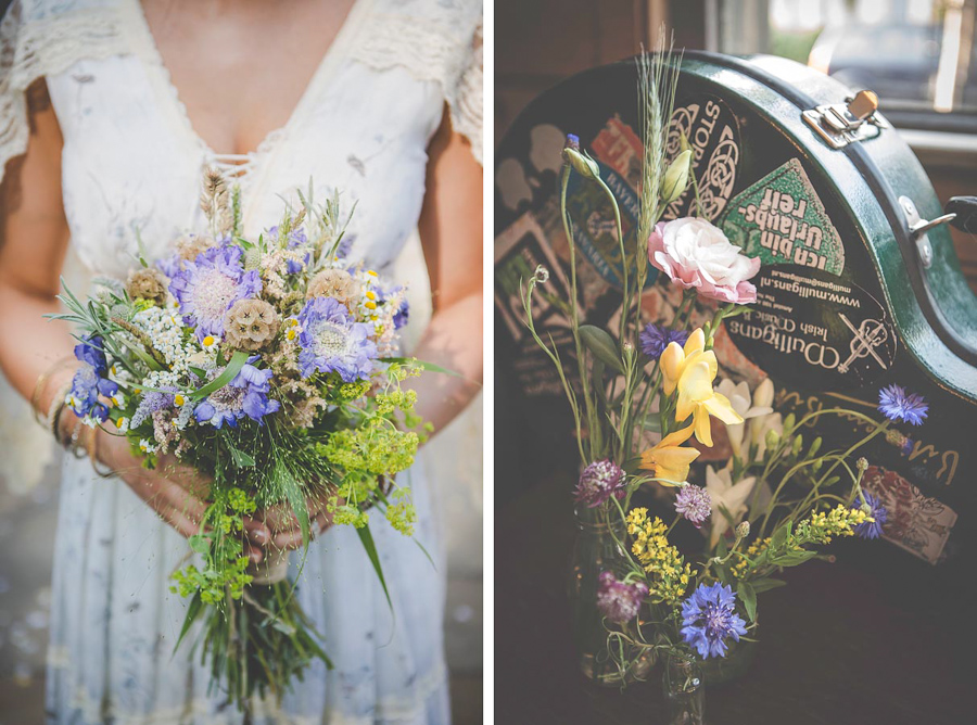 Stoke Newington Wedding photographed by My Beautiful Bride-156.jpg