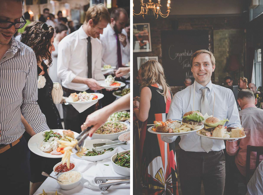 Stoke Newington Wedding photographed by My Beautiful Bride-159.jpg