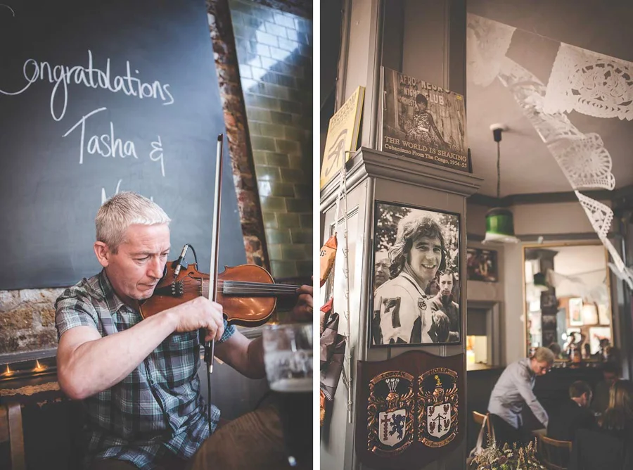 Stoke Newington Wedding photographed by My Beautiful Bride-160.jpg