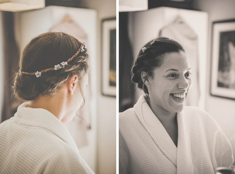 Stoke Newington Wedding photographed by My Beautiful Bride-161.jpg