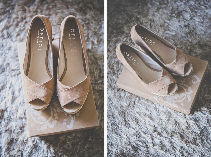Stoke Newington Wedding photographed by My Beautiful Bride-114.jpg