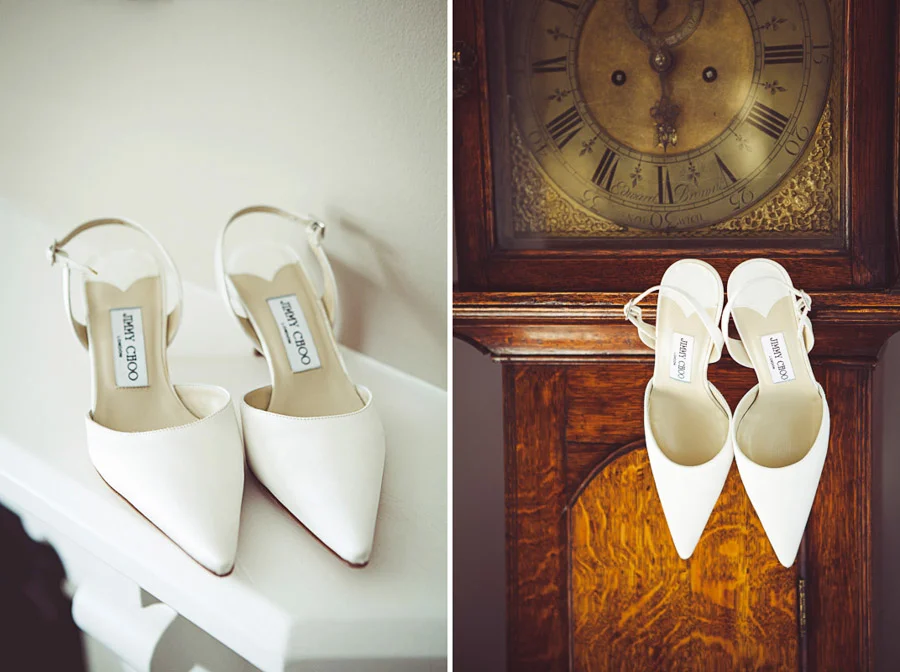 Wedding Photography at Kingston Bagpuize House-1-2.jpg