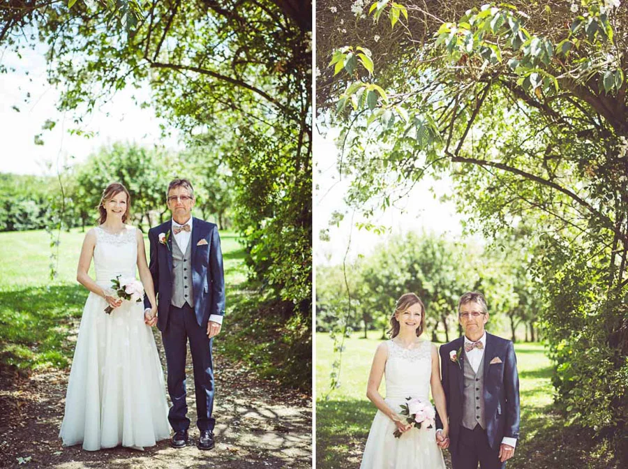 Wedding Photography at Kingston Bagpuize House-11-2.jpg
