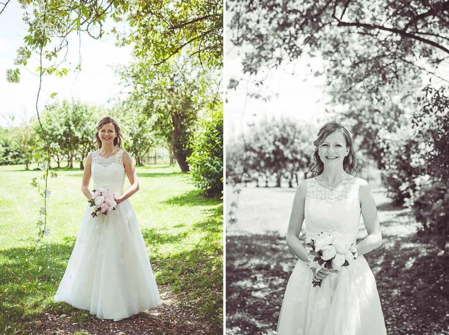 Wedding Photography at Kingston Bagpuize House-.jpg
