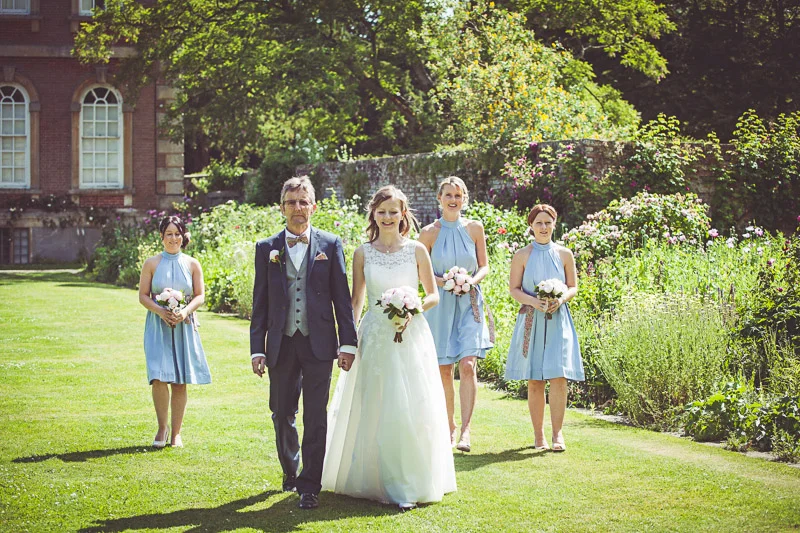 Wedding Photography at Kingston Bagpuize House-110.jpg