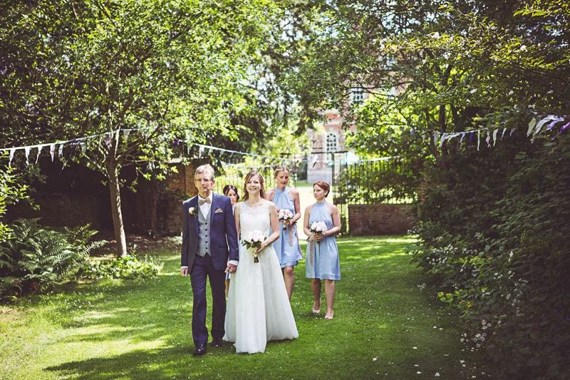 Wedding Photography at Kingston Bagpuize House-102.jpg