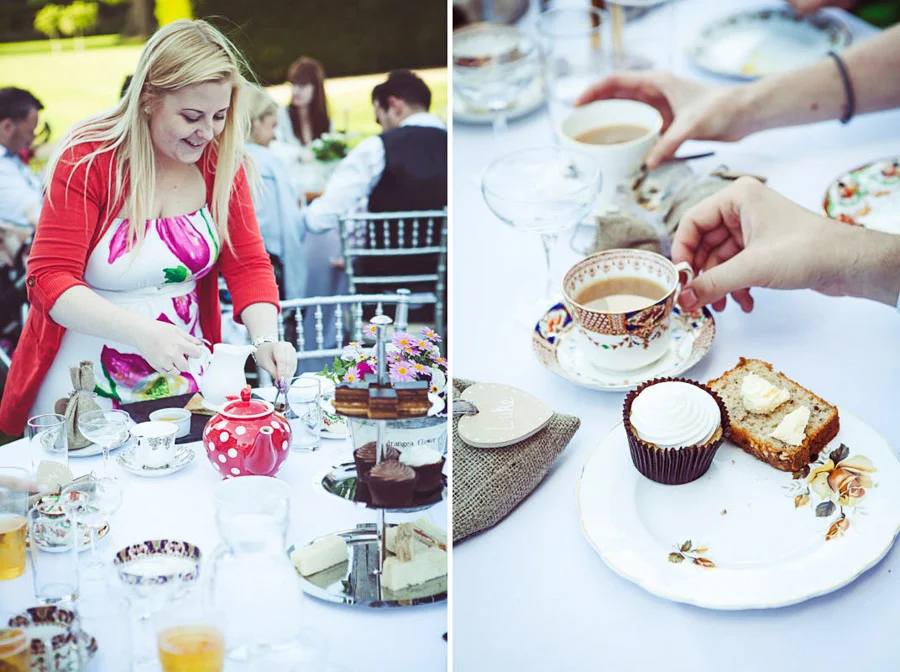 Wedding Photography at Kingston Bagpuize House-23-2.jpg