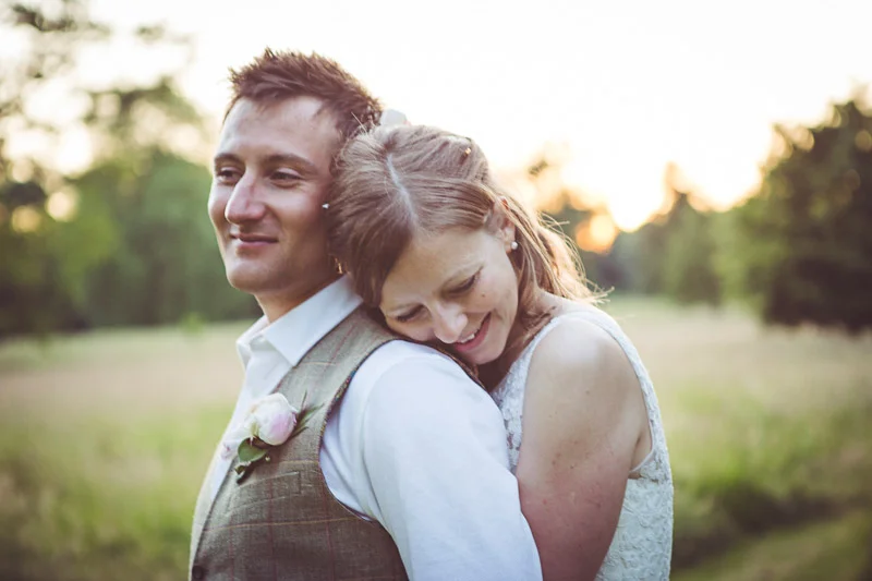 Wedding Photography at Kingston Bagpuize House-357.jpg