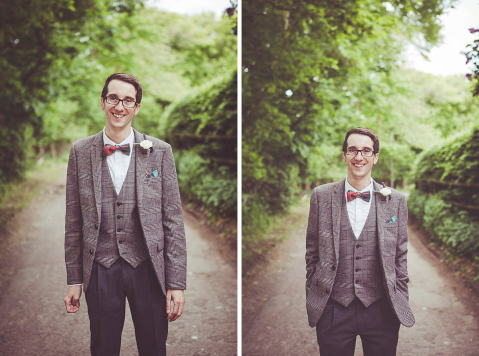 Kirsty and Philip blog 6.jpg