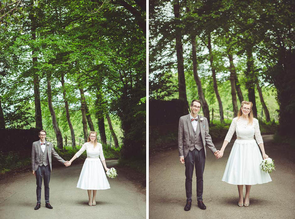 Kirsty and Philip blog 13.jpg