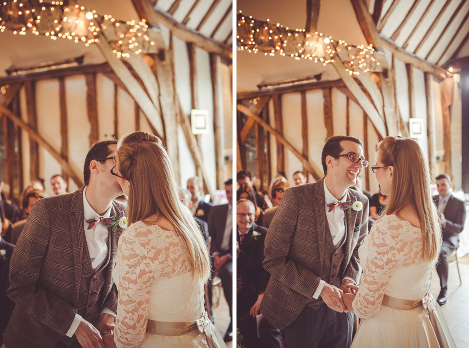 Kirsty and Philip blog 12.jpg