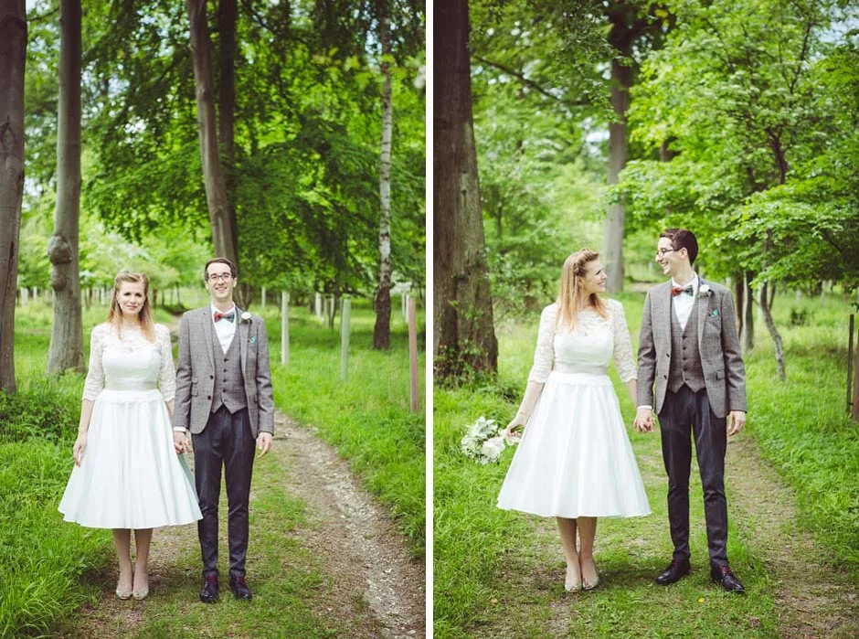 Kirsty and Philip blog 14.jpg