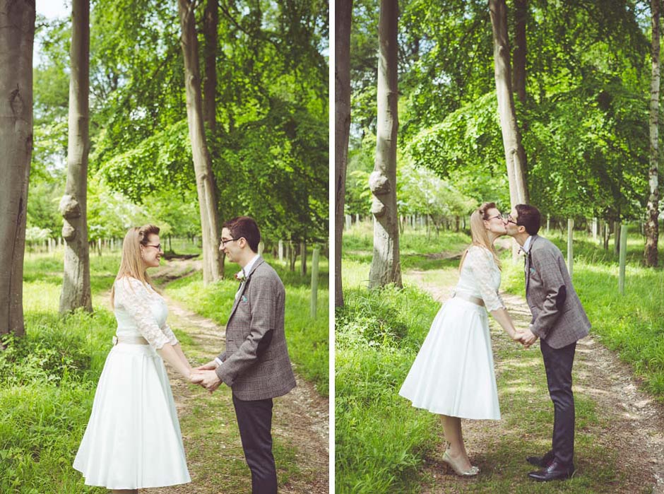 Kirsty and Philip blog 16.jpg