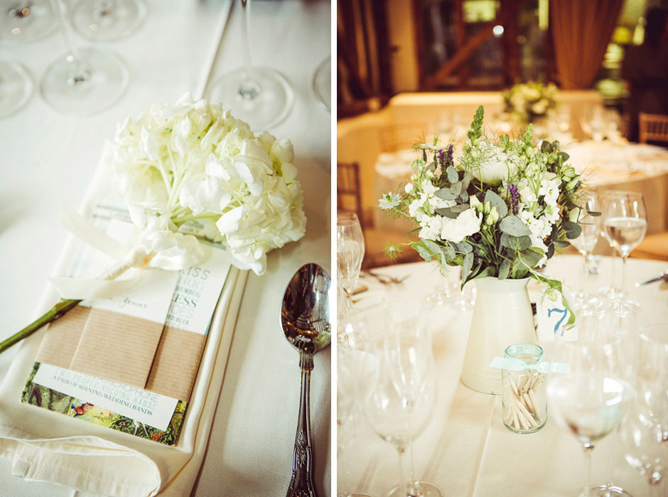 Kirsty and Philip blog 25.jpg