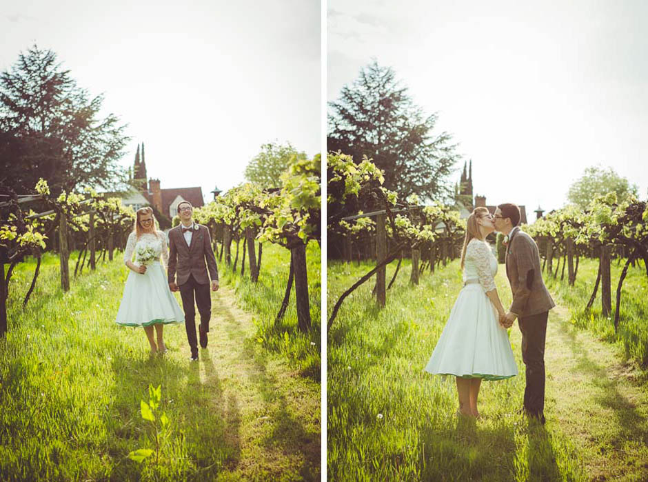 Kirsty and Philip blog 31.jpg